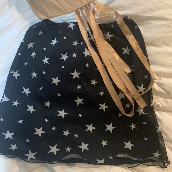 Super cute bundle! - Picture 3 of 7